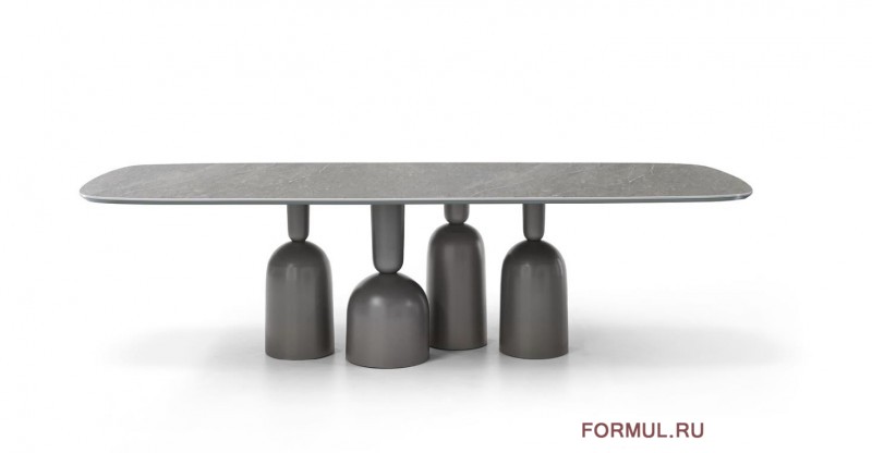 Стол Bonaldo Cop